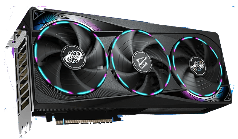RTX 4090