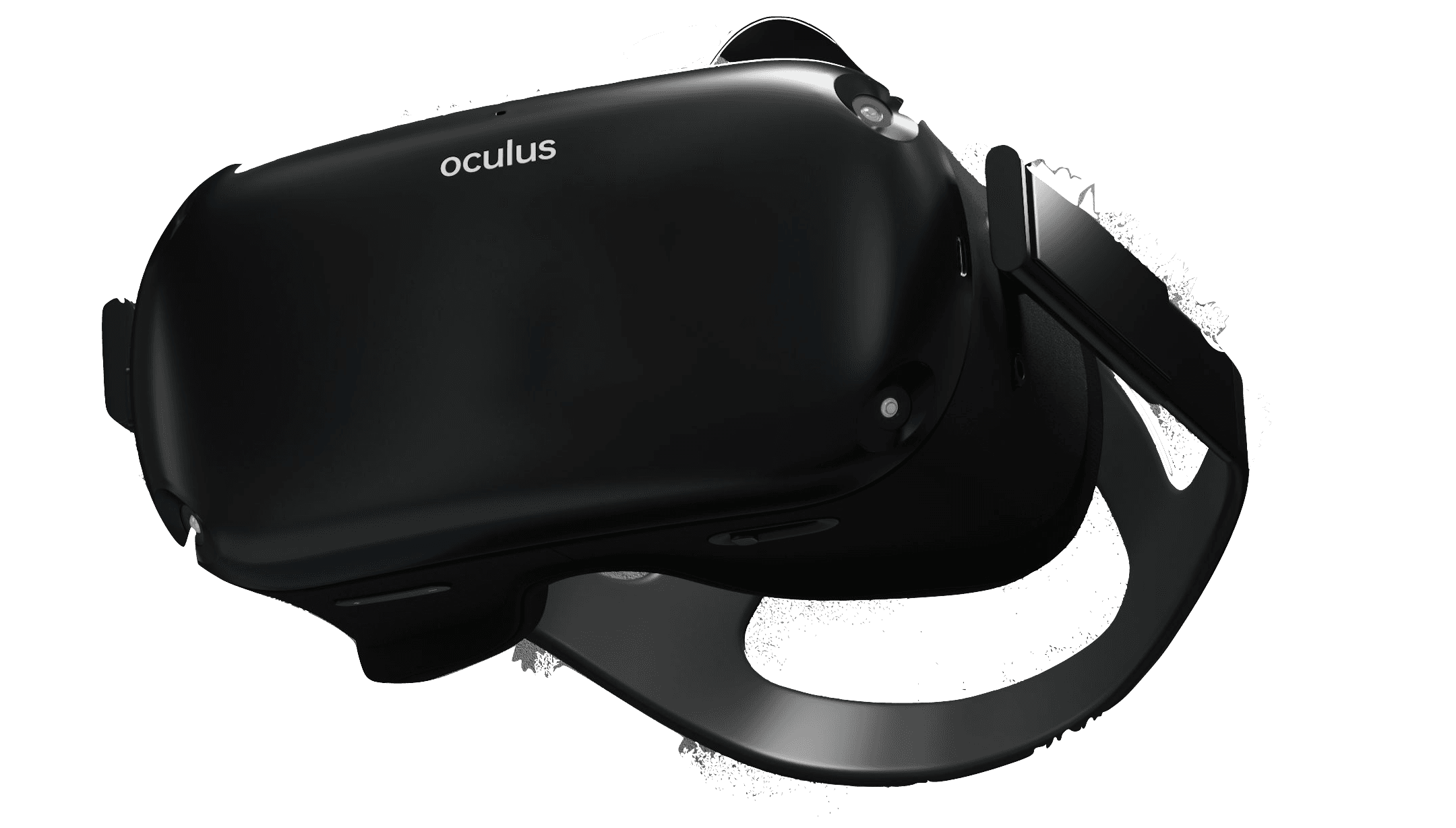 VR Headset